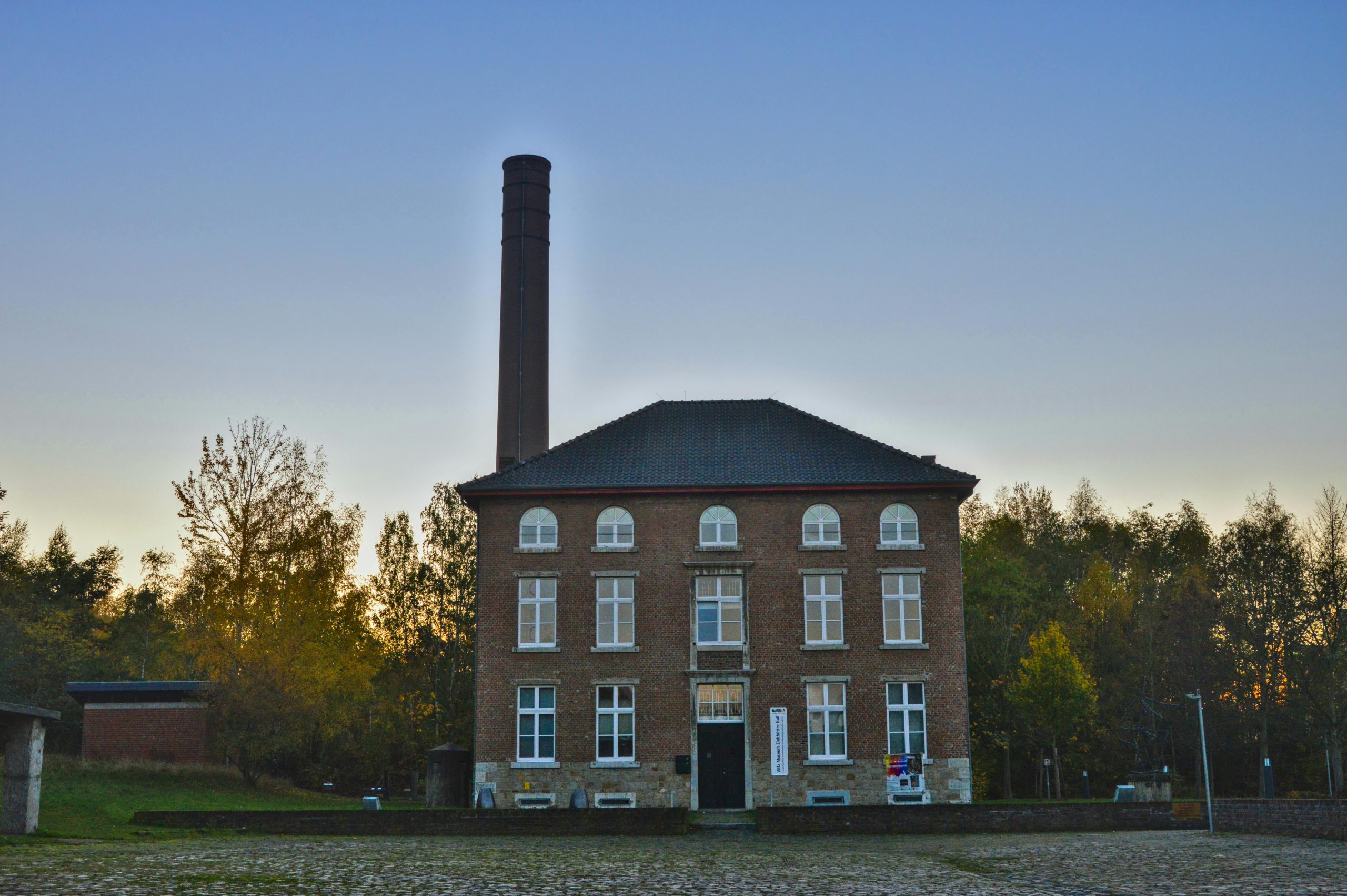 How to Master Restoring historic church into Vrbo re…