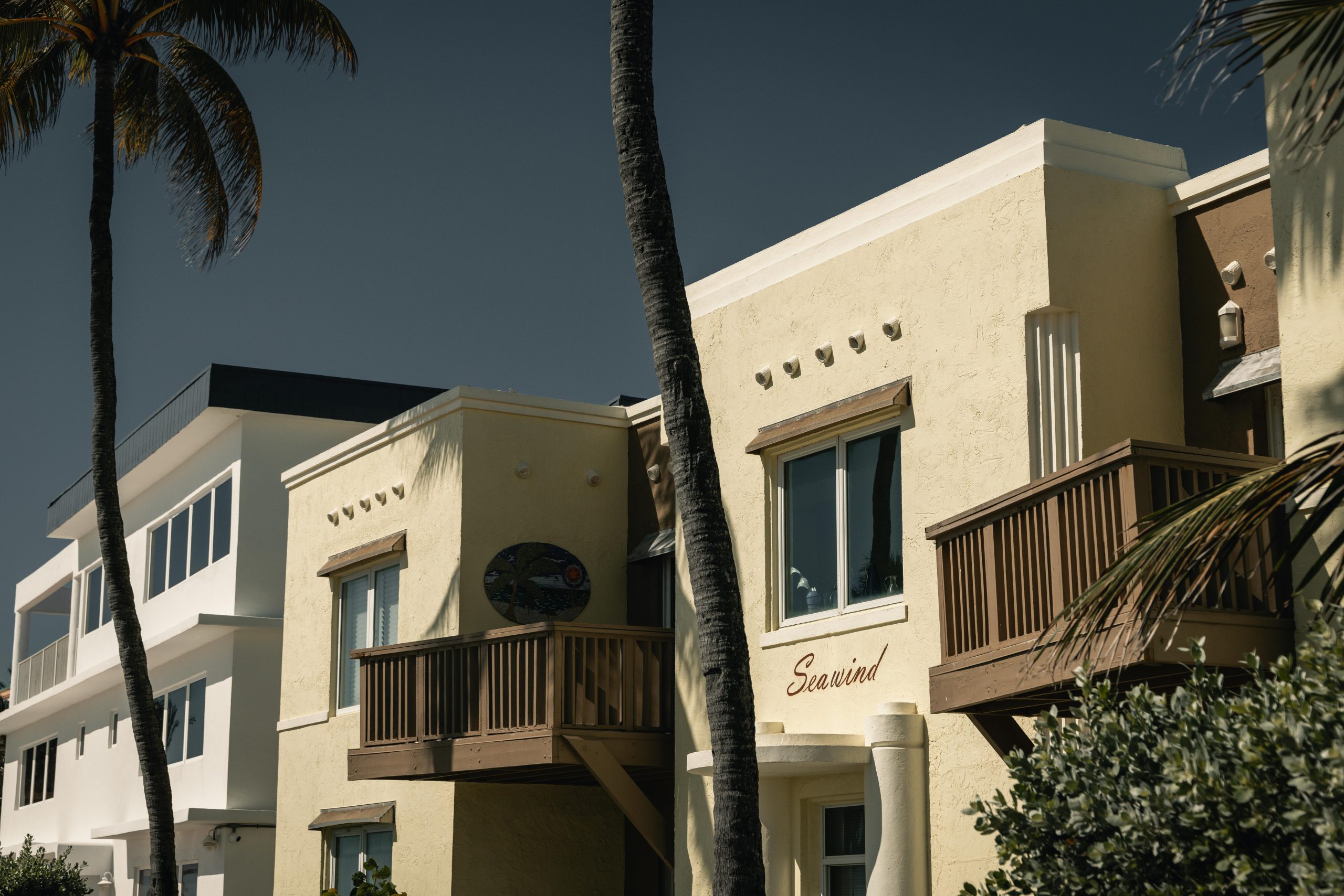 How to Master Savannah Georgia Vrbo regulations upda…