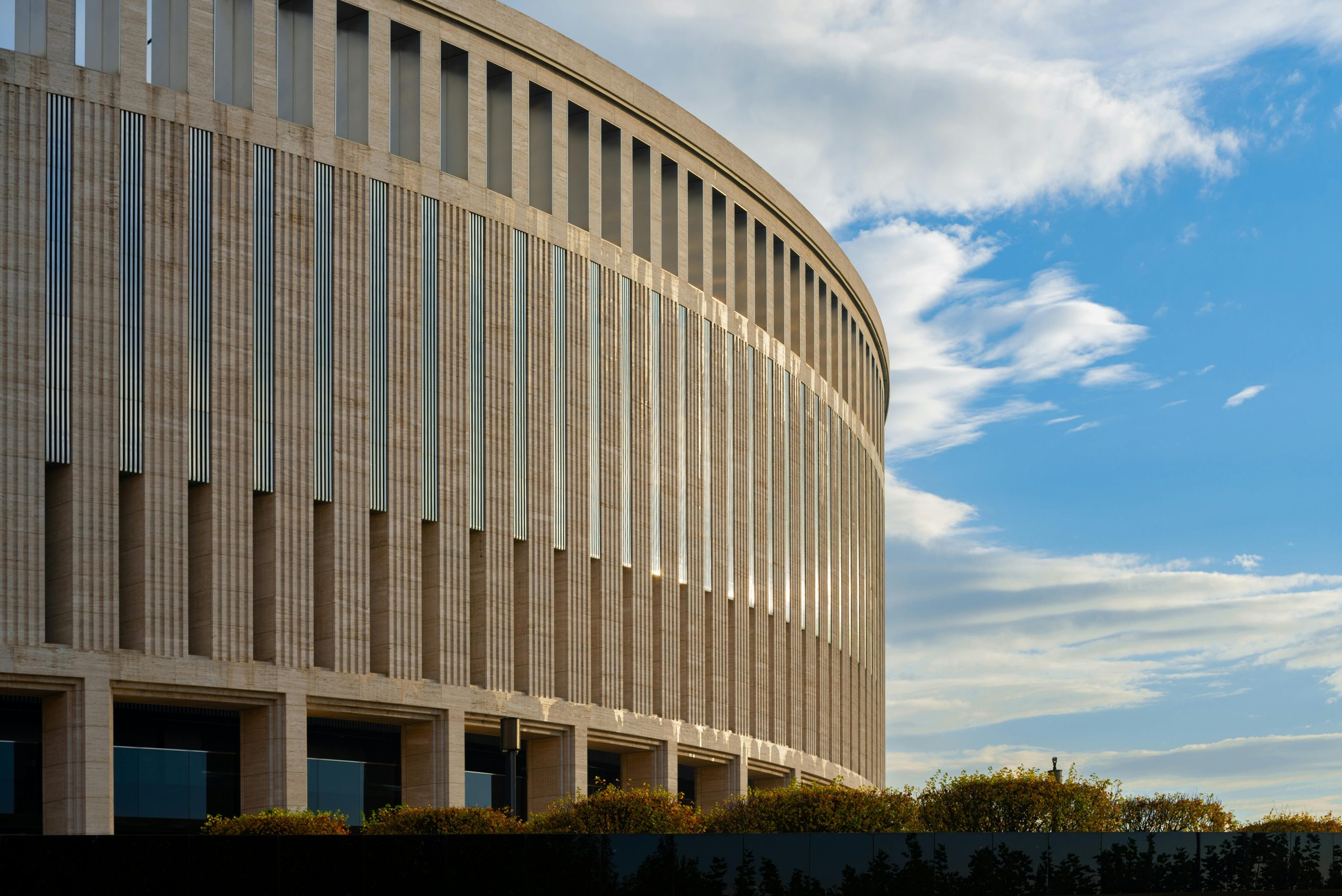 KC homeowners earning potential for World Cup rental…