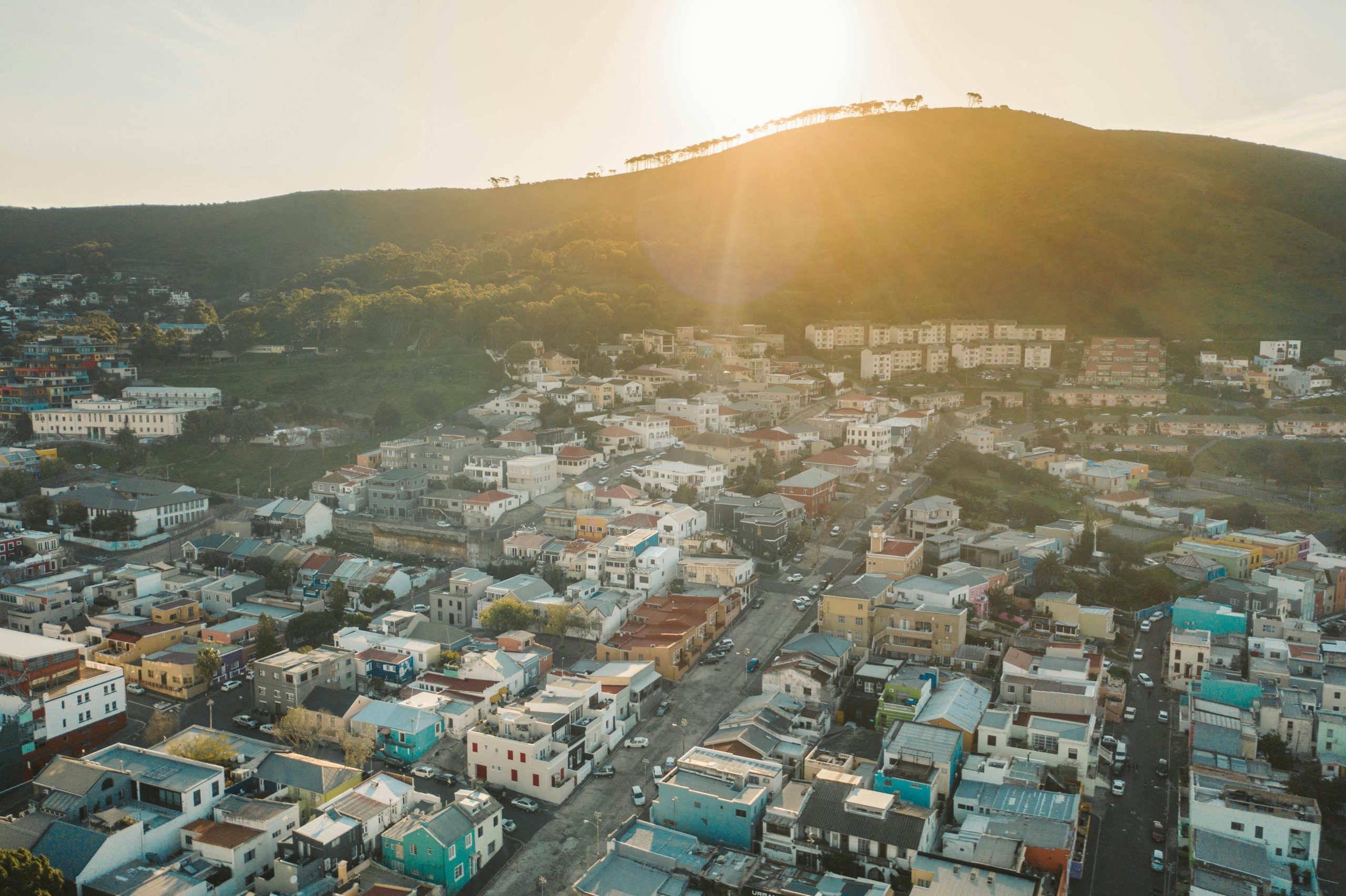 Kelowna MLA urge provincial short term rental change…