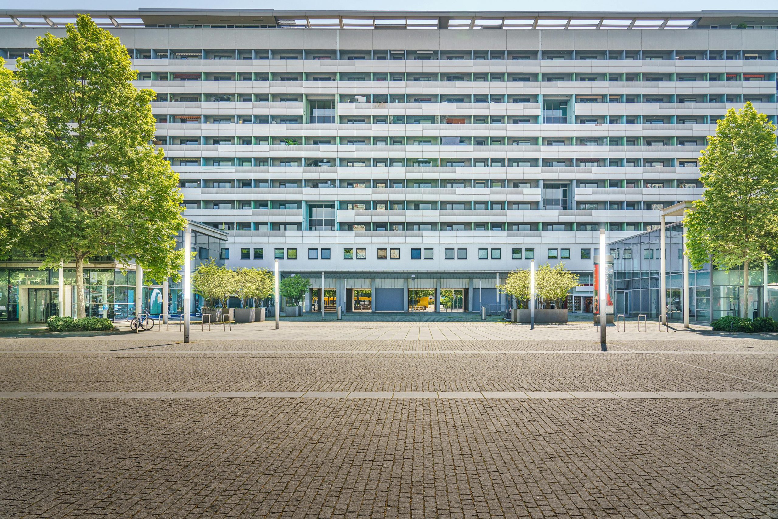 Local taxation authority short term rentals: Complet…