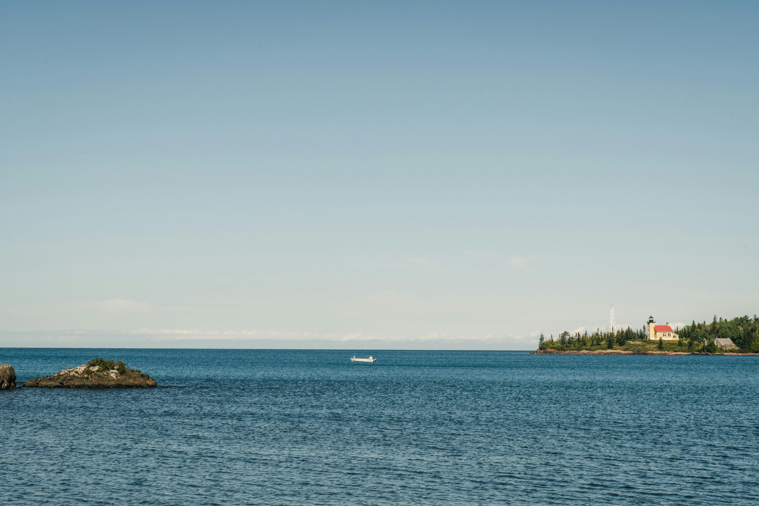 Northern Michigan short-term rental regulatory envir…