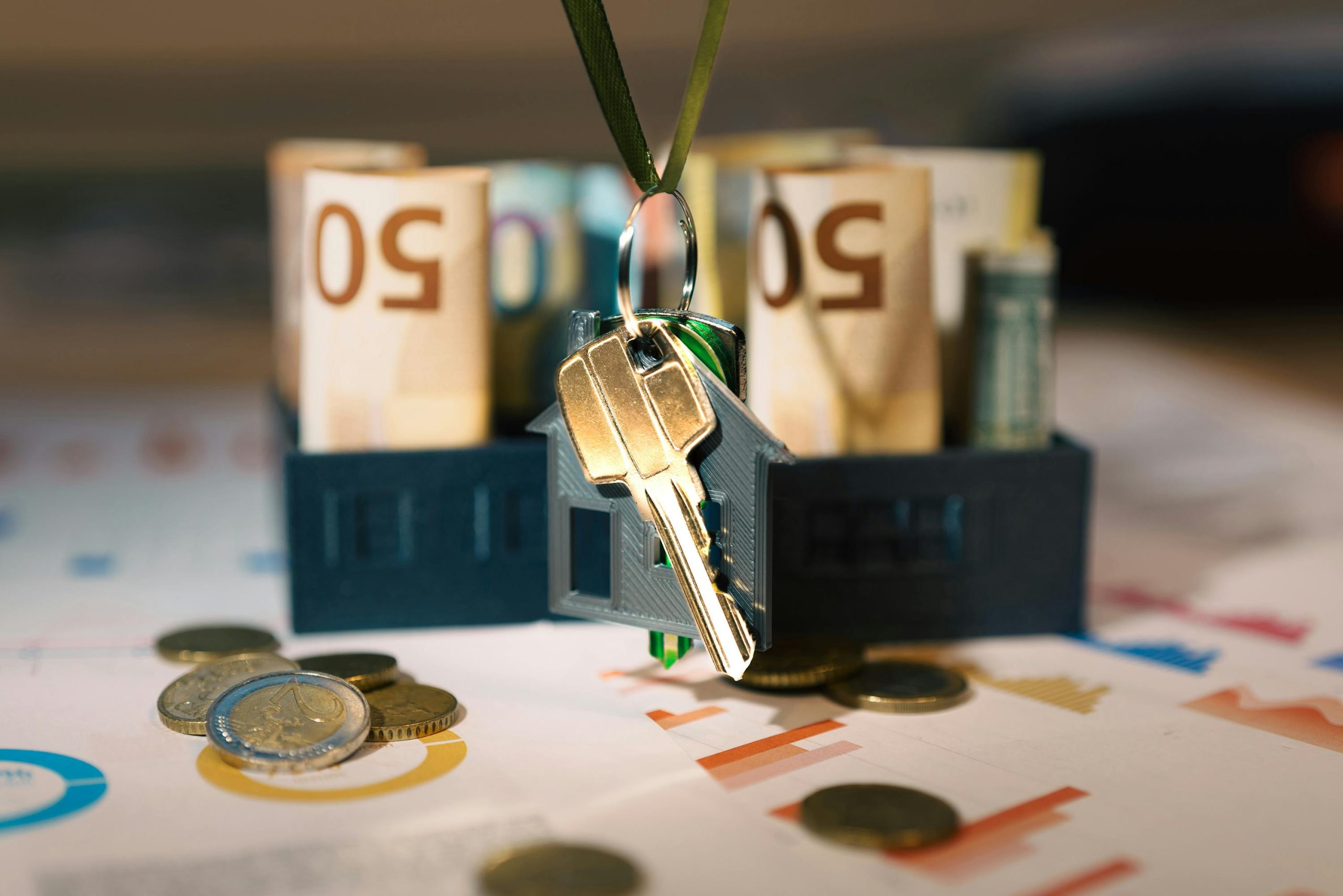 Ultimate Automate vacation rental operations for inc…