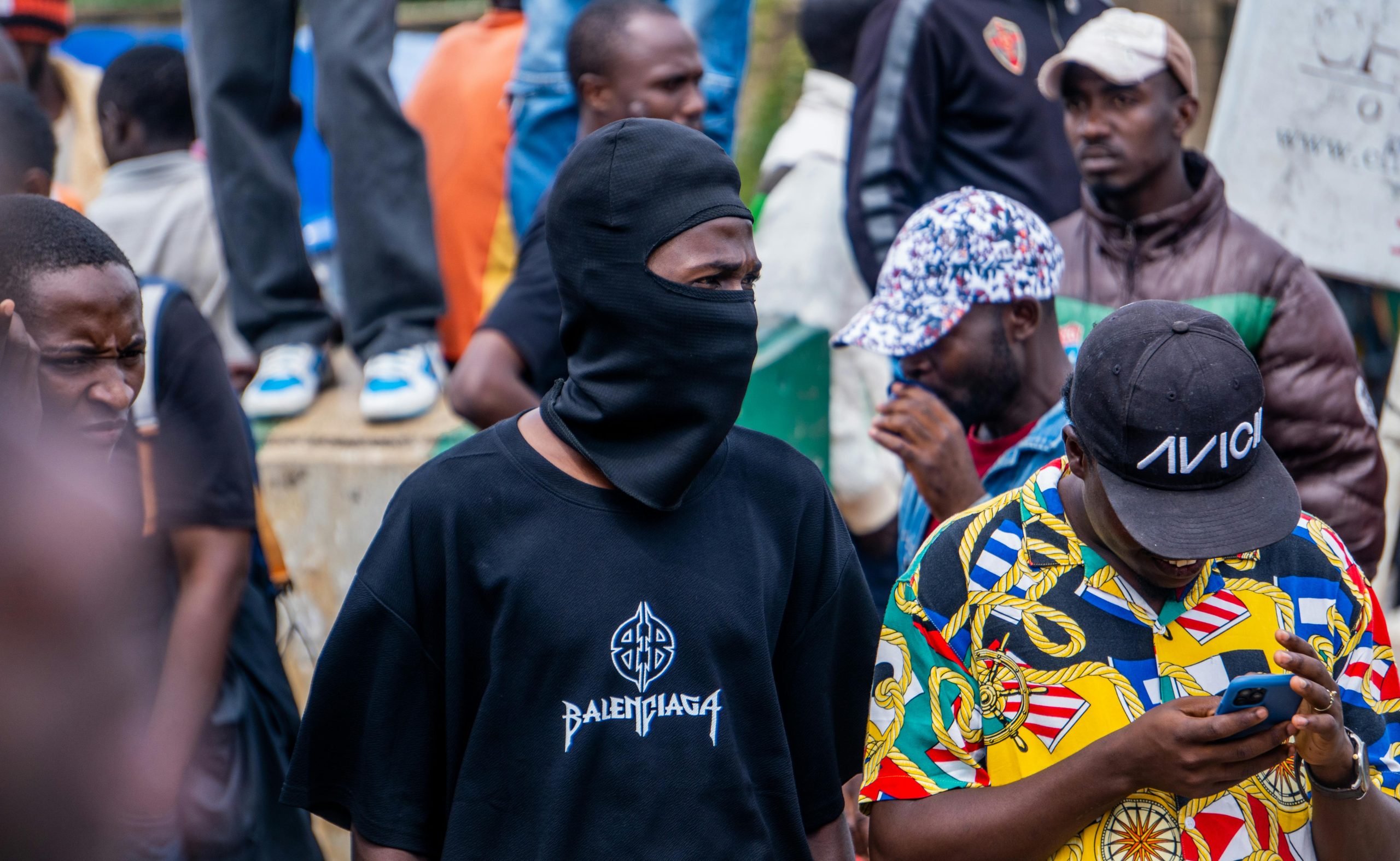 Ultimate Bath Township Airbnb shooting investigation…