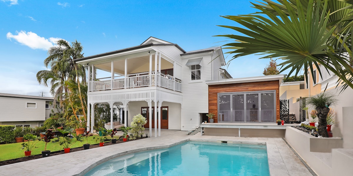 Ultimate Evicting non-paying Airbnb guest legal proc…