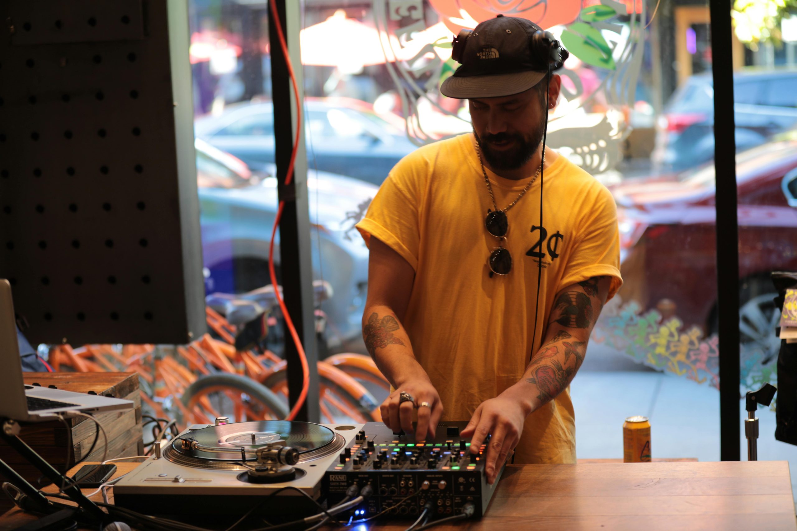 Ultimate Managing occupancy volatility for unprepare…