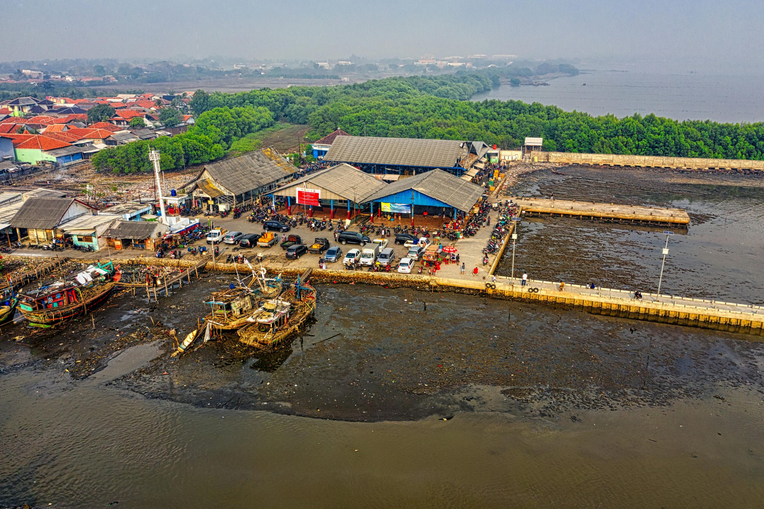 Ultimate Preble supervisor impact on Airbnb regulati…