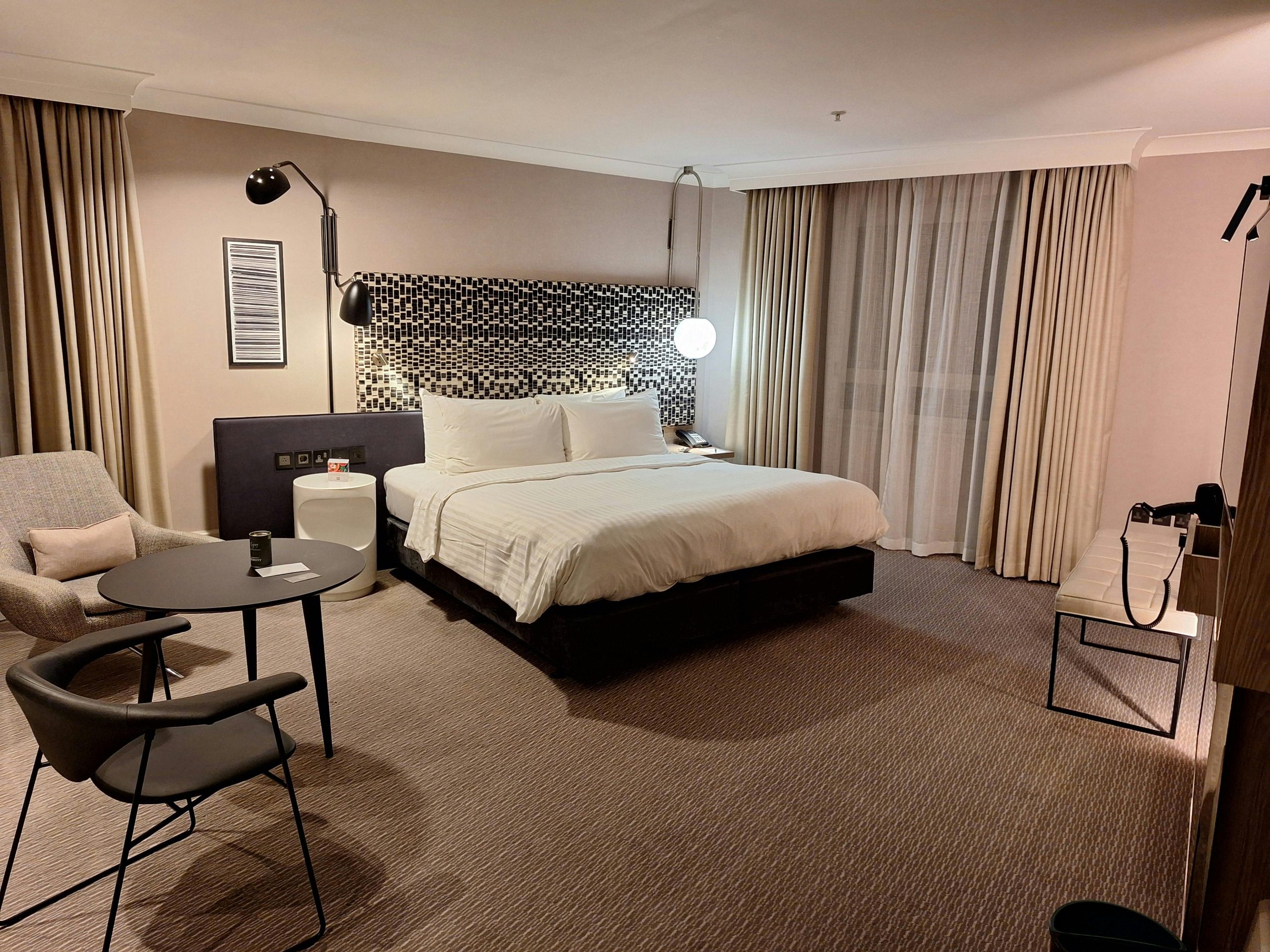 Ultimate Rapid City vacation rental ordinance adopti…