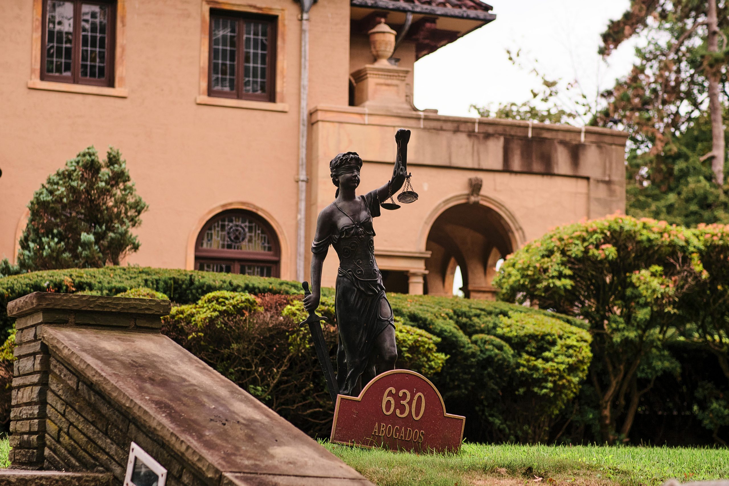 Arizona short-term rental preemption law amendments …