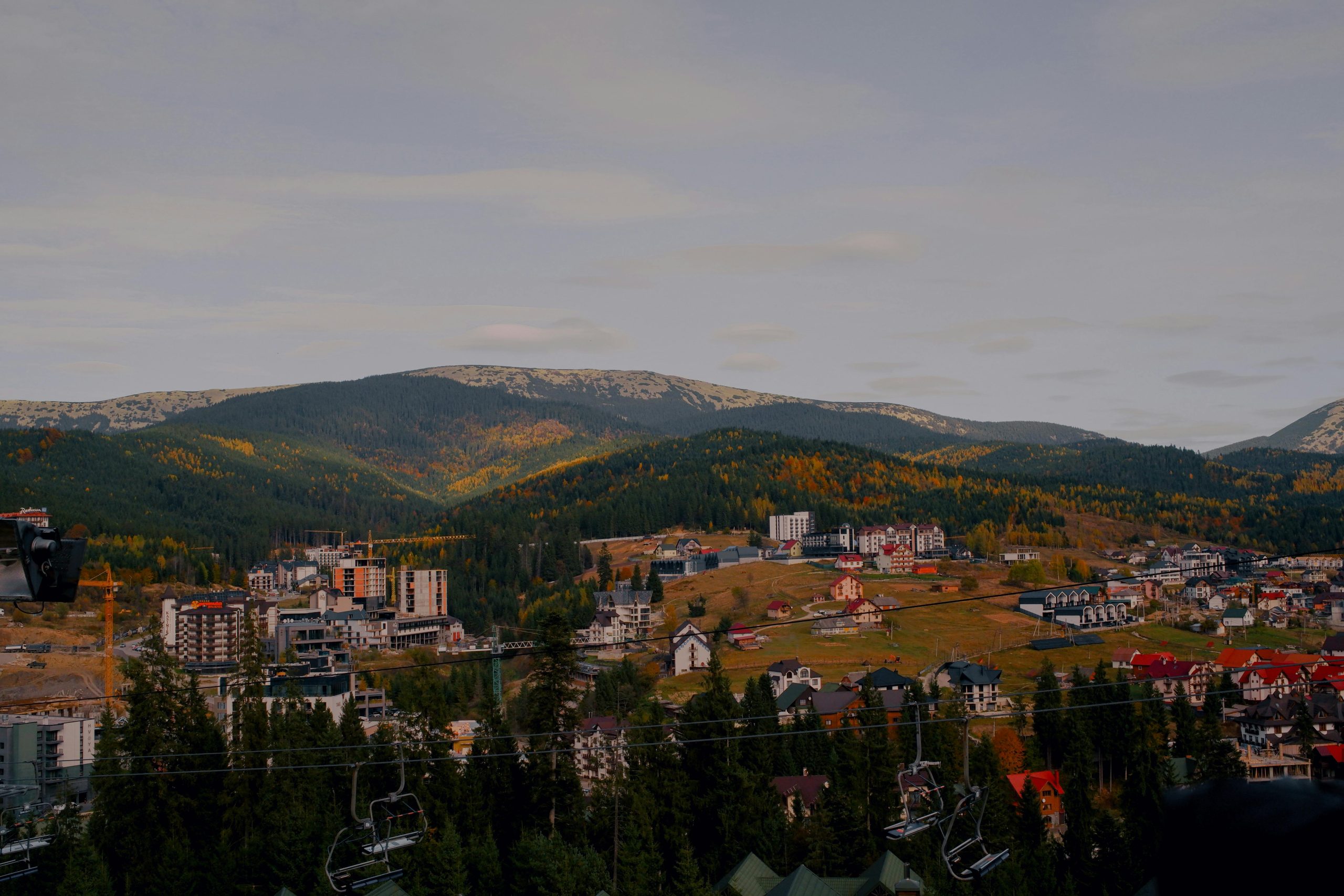 How to Master Best value spring skiing destinations …