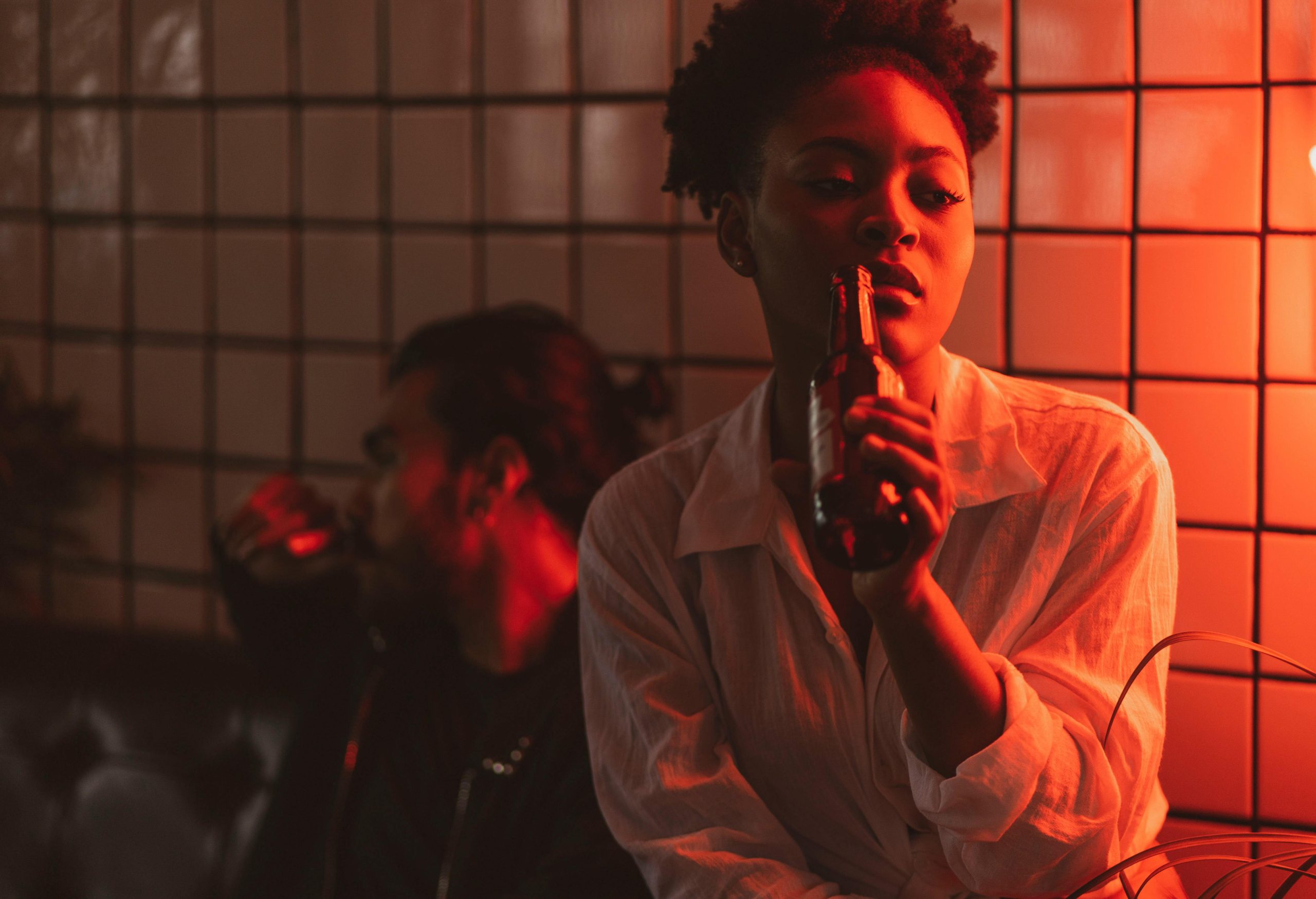 How to Master Jacksonville Airbnb party shooting fiv…