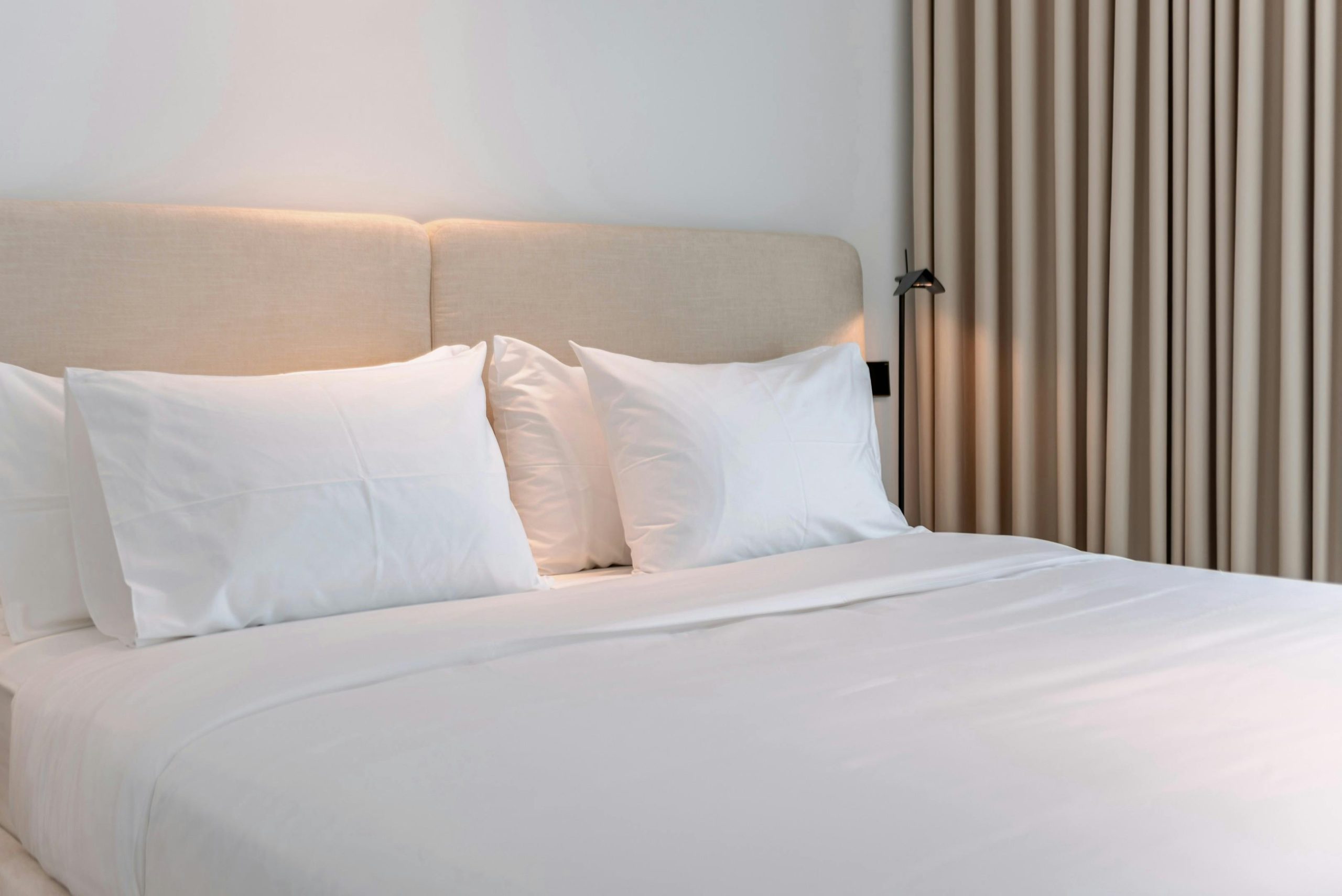 How to Master Snowmass new short term rental regulat…