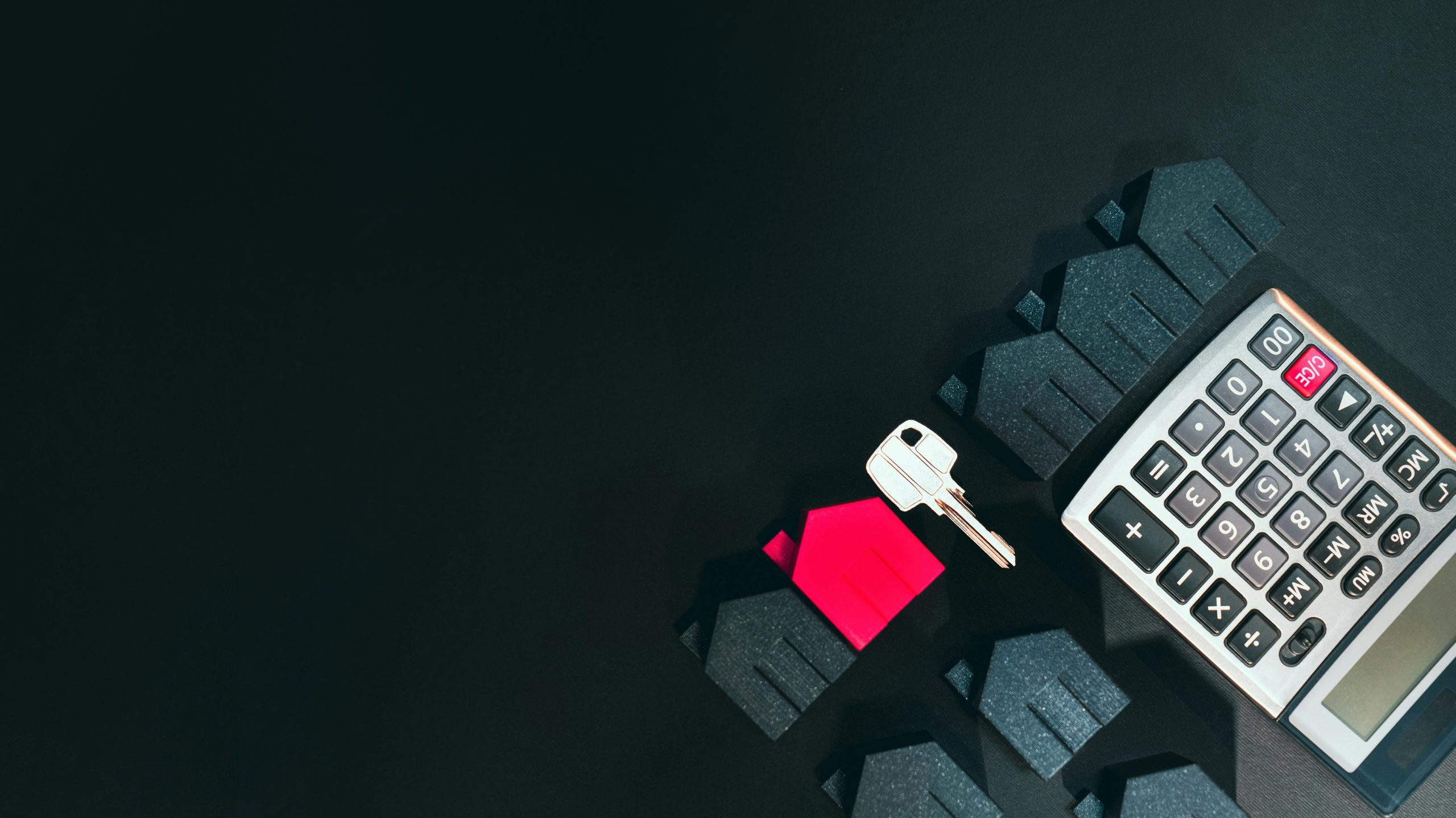 Maui Bill Nine enforcement next steps – Everything Y…