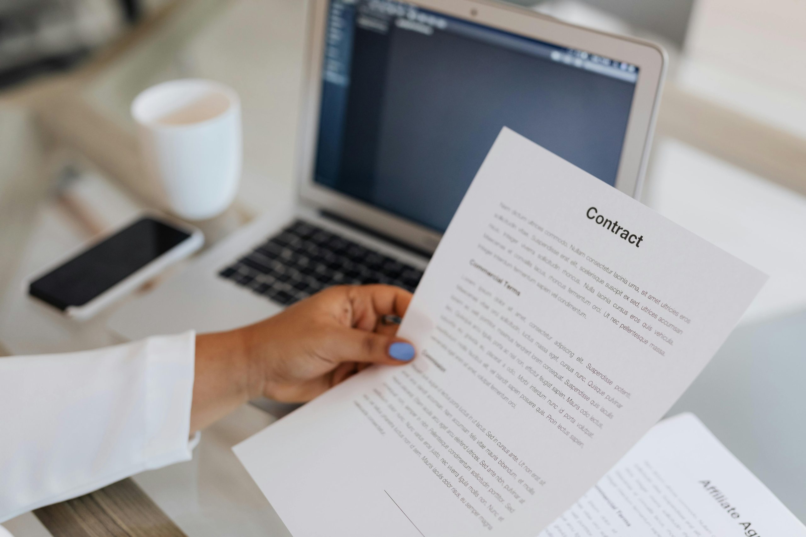 Ultimate Airbnb fine unlicensed rental listings $75M…