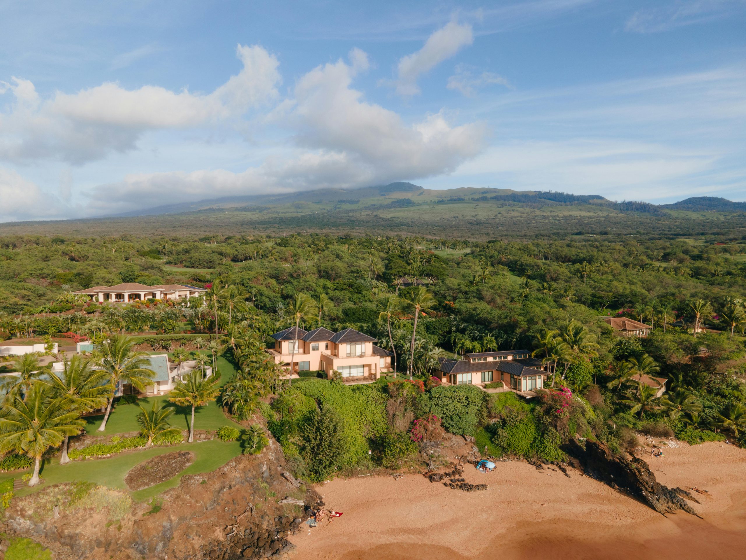 Ultimate Maui short-term rental phase-out deadline 2…
