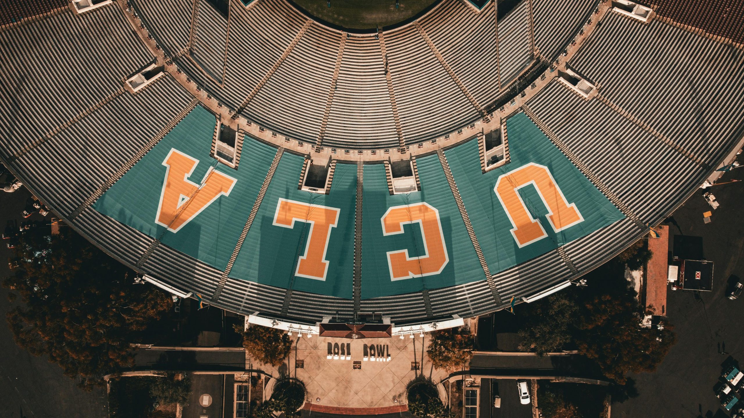 Ultimate Nikki Bella 2026 Vrbo Fiesta Bowl Grand Mar…