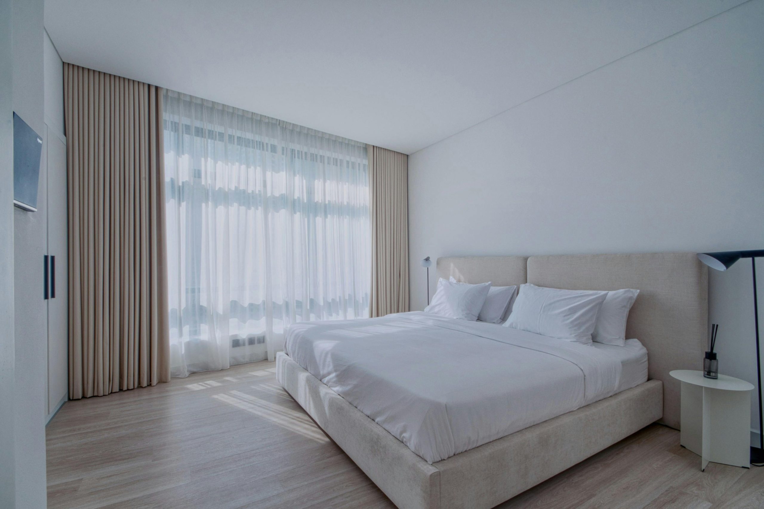 Ultimate short term rental closures due to complianc…