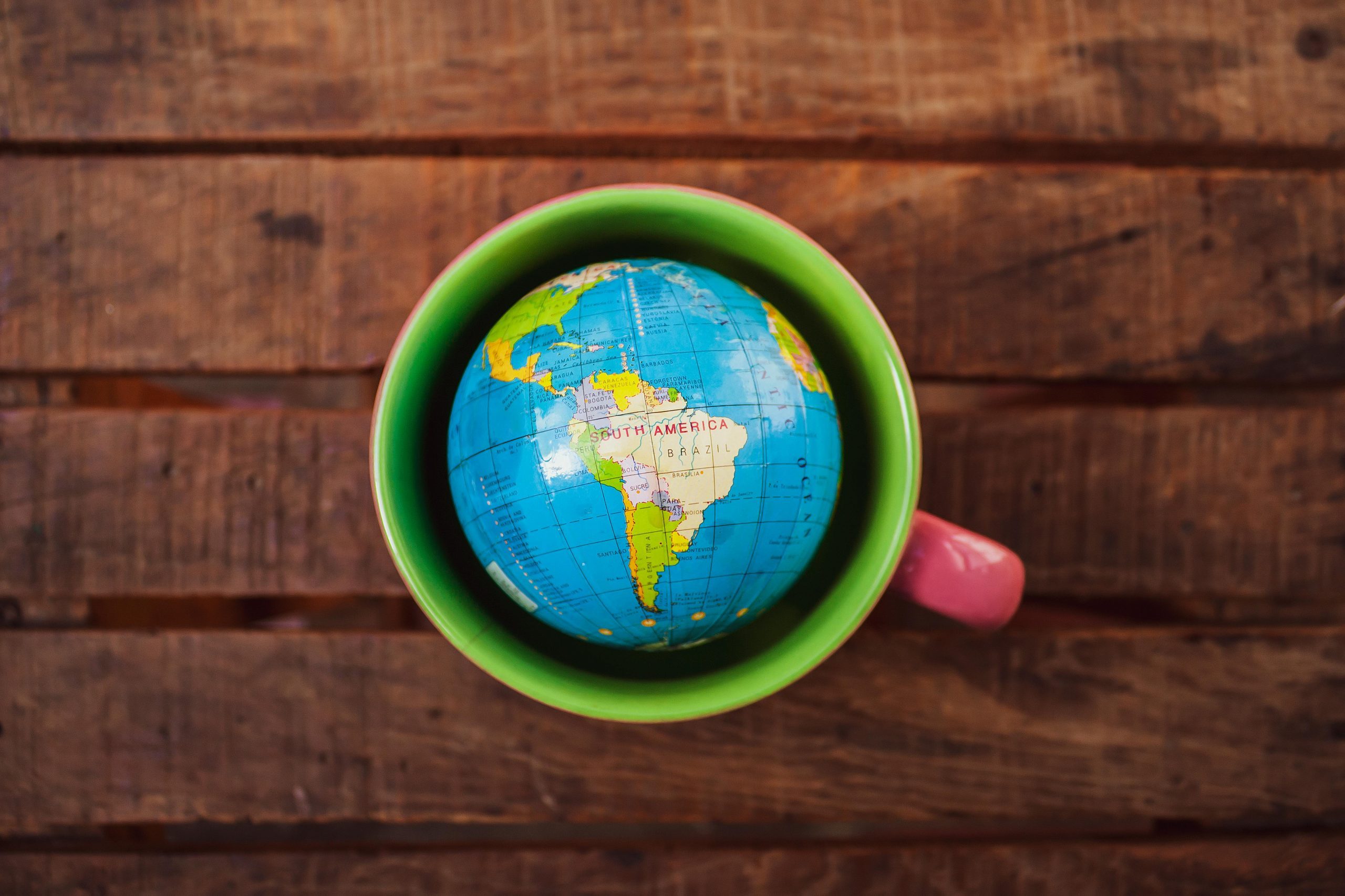 World Cup short term rentals North Texas surge – Eve…