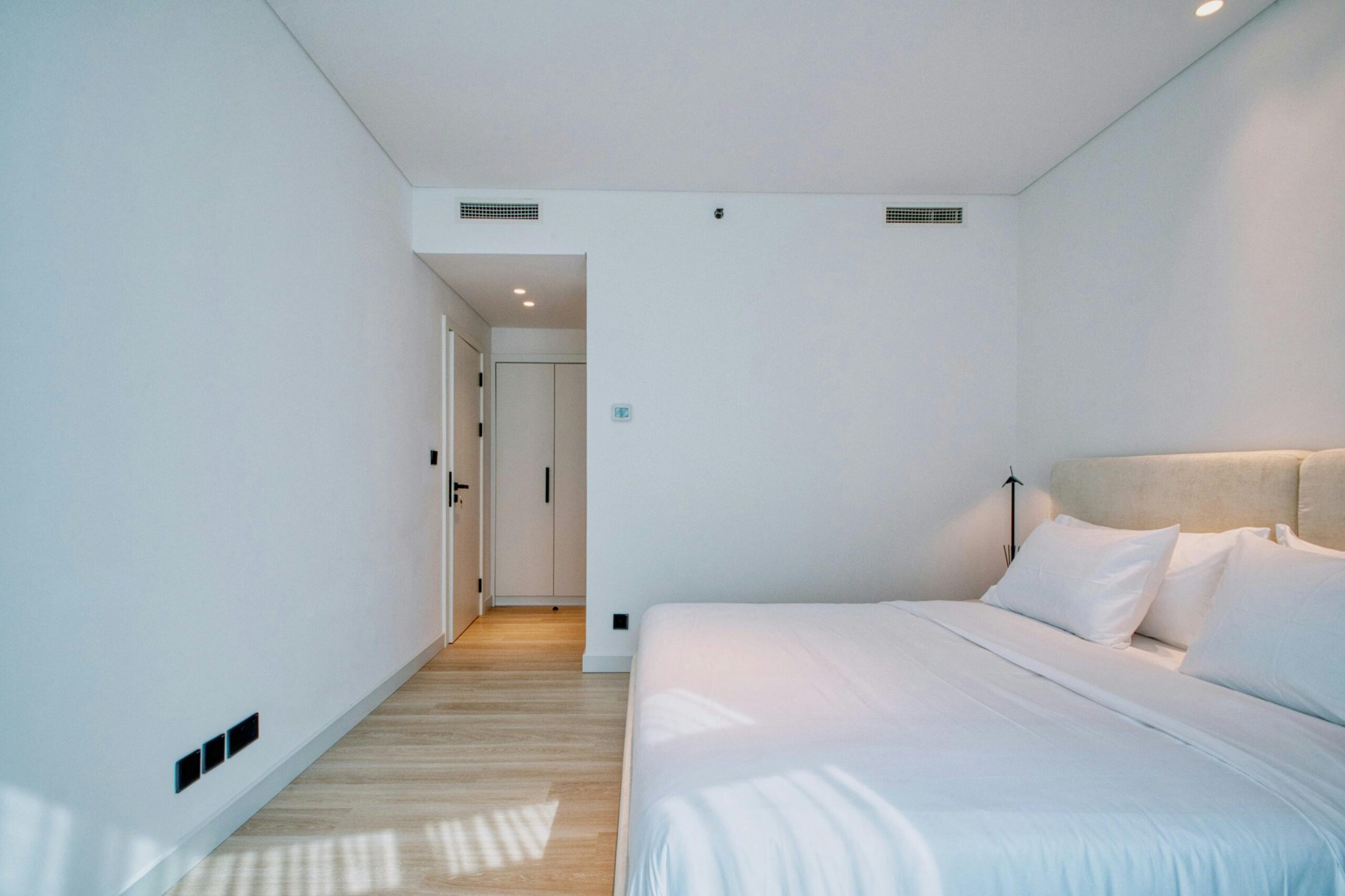 Arizona bill to regulate short-term rentals House co…