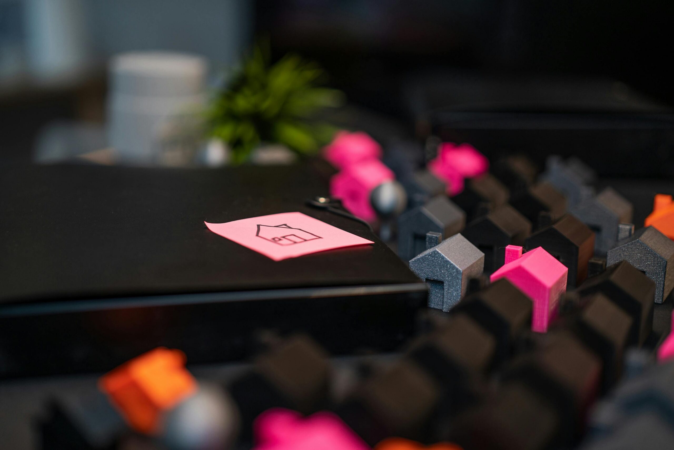 Standardizing white-glove service across diverse pro…