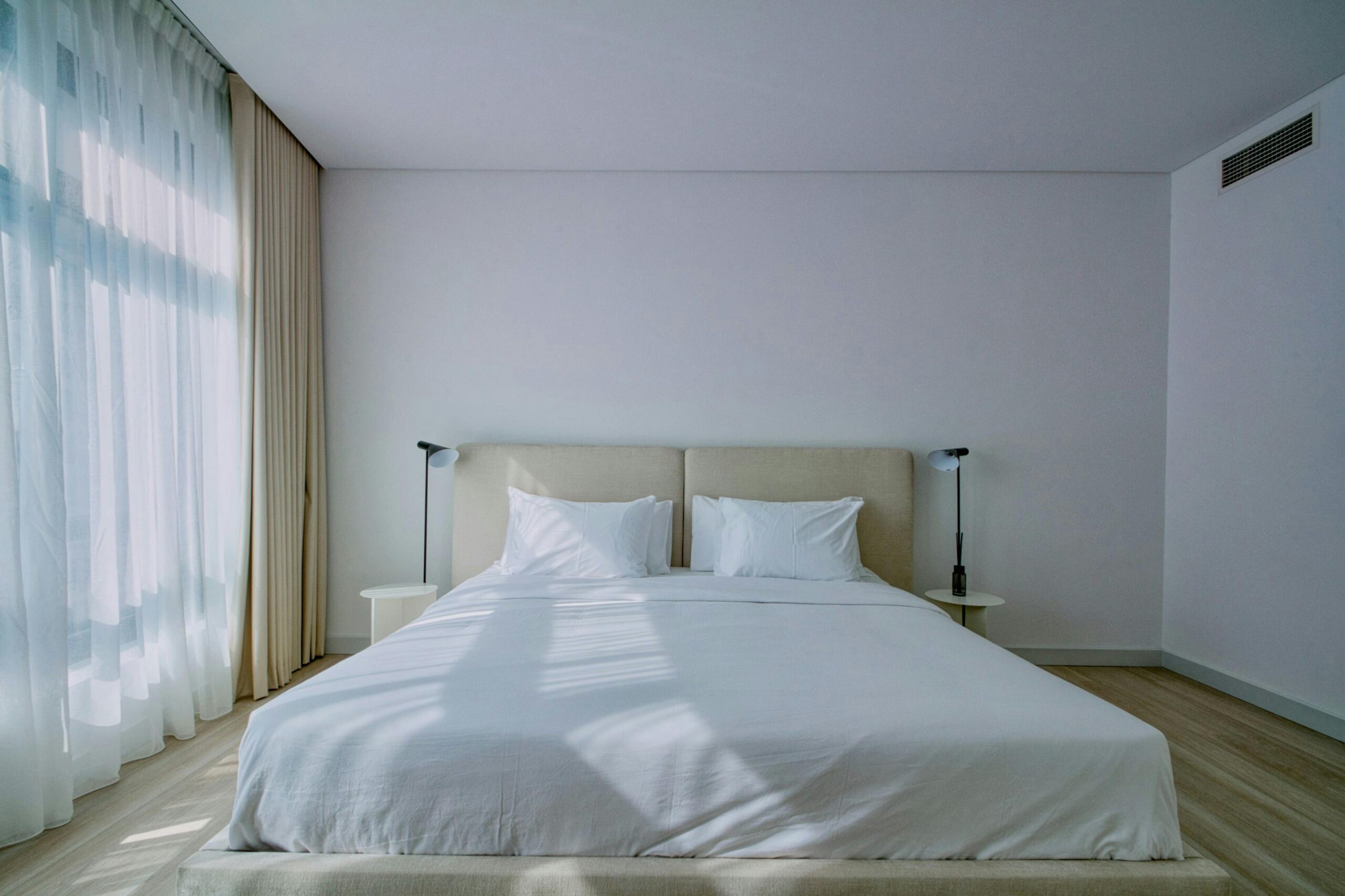 Ultimate true cost of 25% vacation rental management…